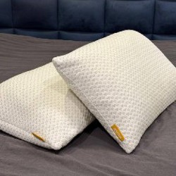 Карточная игра PURPUR - фото 3