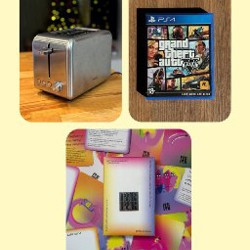 Карточная игра PURPUR - фото 4