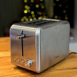 Карточная игра PURPUR - фото 5