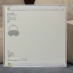 AirPods Max 2 - фото 2