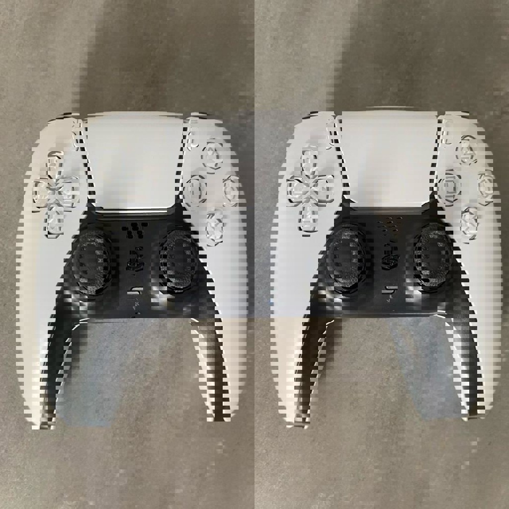 Мышь Xiaomi Mi Wireless Mouse 2