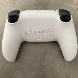 Мышь Xiaomi Mi Wireless Mouse 2 - фото 2