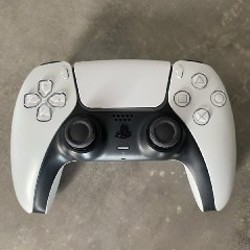 Мышь Xiaomi Mi Wireless Mouse 2 - фото 3