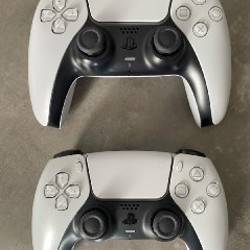 Мышь Xiaomi Mi Wireless Mouse 2 - фото 5