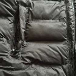 Куртка мужская Zara - фото 2