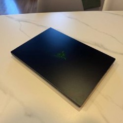 Razer Blade 16 - фото 2