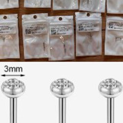 Лабреты - фото 2