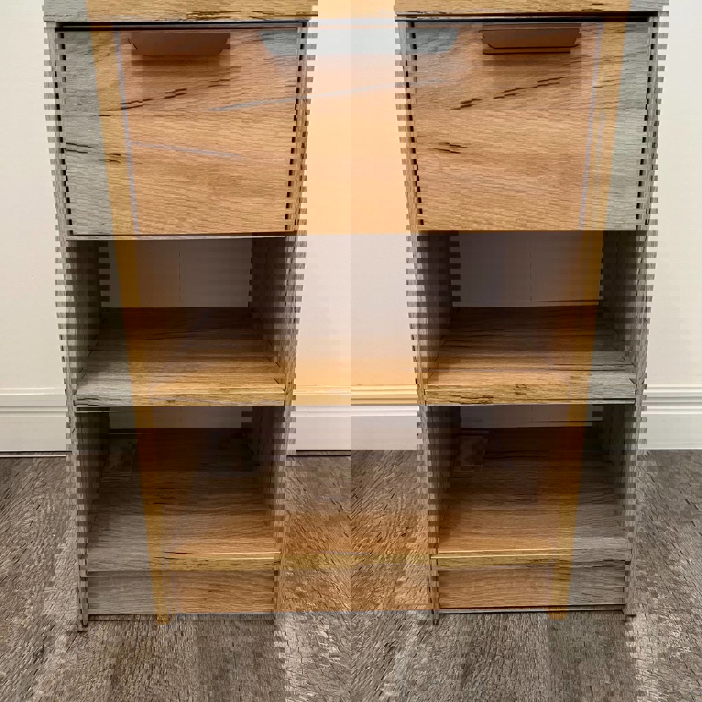 Стол рабочий