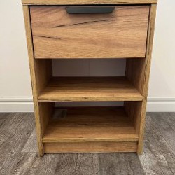 Стол рабочий - фото 1