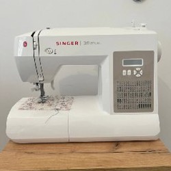 Стол рабочий - фото 2