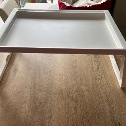 Стол рабочий - фото 3