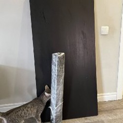 Стол рабочий - фото 4