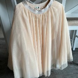 Стол рабочий - фото 5