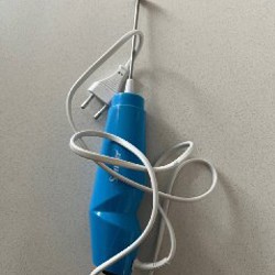 Стол рабочий - фото 6