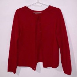 Зеленый топ - фото 1