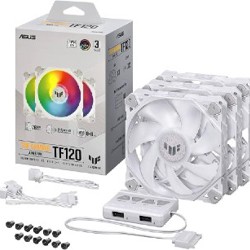 Корпус для ПК DEEPCOOL CK500WH - фото 2