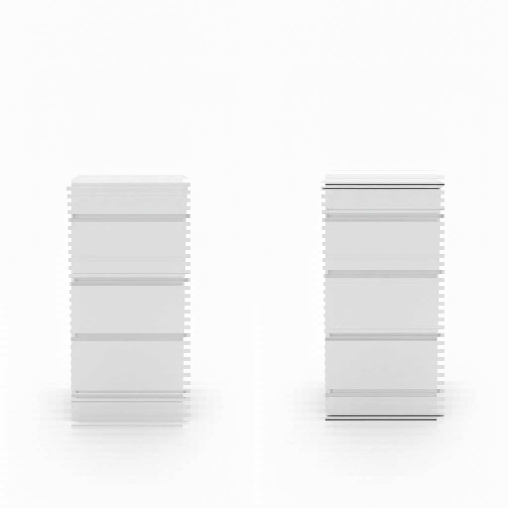 Экологически чистый ламинат