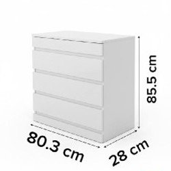 Экологически чистый ламинат - фото 2