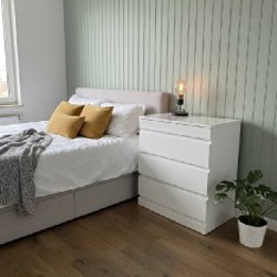 Экологически чистый ламинат - фото 3