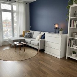 Экологически чистый ламинат - фото 4