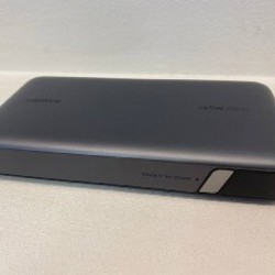 Женская утепленная зимняя куртка MANGO - фото 4