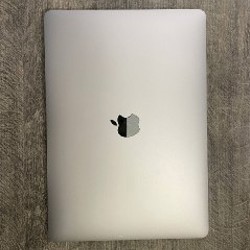 MacBook Air 13-inch (2019) - фото 3