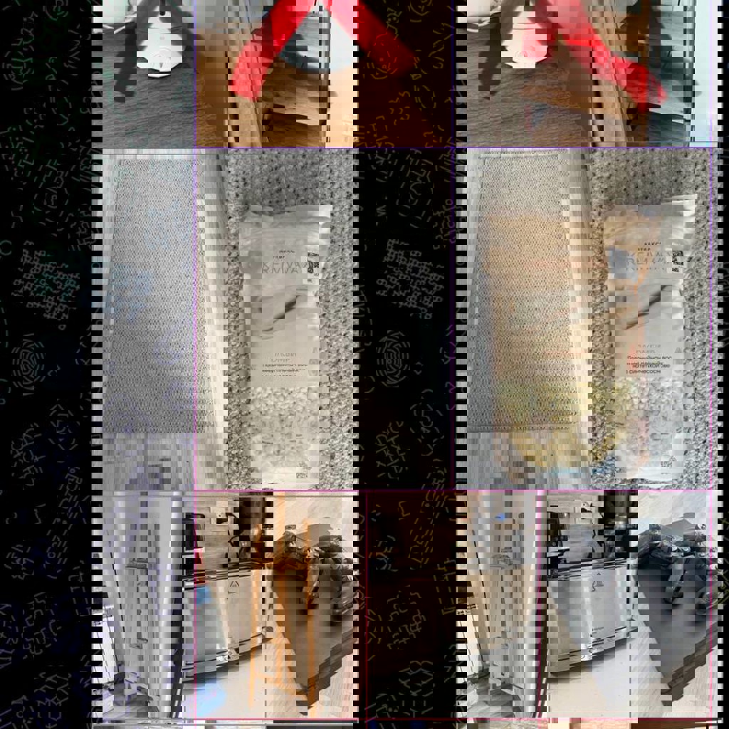 Воск для депиляции