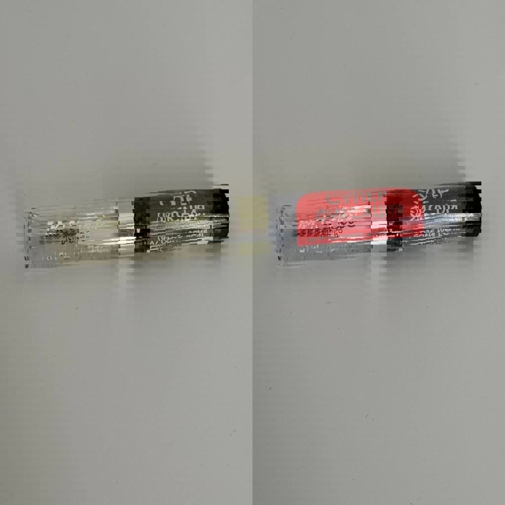 Гель для бровей Art-Visage