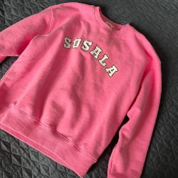 Кимоно - фото 1