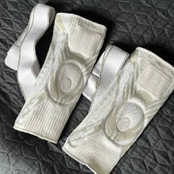 Кимоно - фото 2