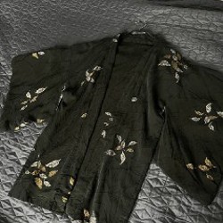 Кимоно - фото 3