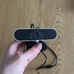 Кимоно - фото 4