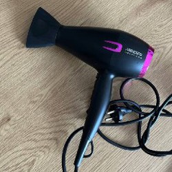 Кимоно - фото 5