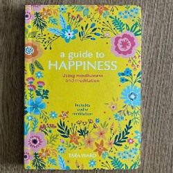 Кимоно - фото 6