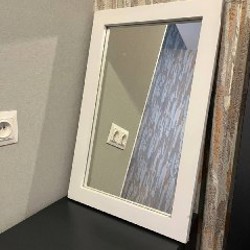 Кимоно - фото 9