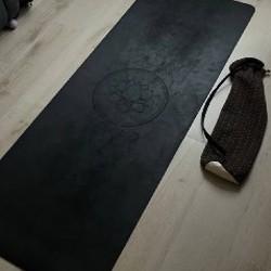 Кимоно - фото 10