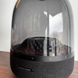 Не указано - фото 2