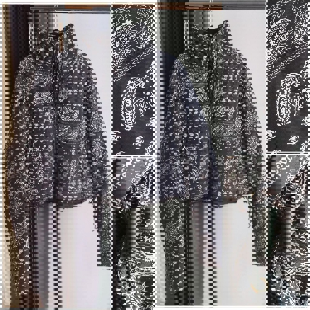 Укороченный пуховик/куртка Shein