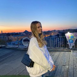 Теплые зимние перчатки - фото 3