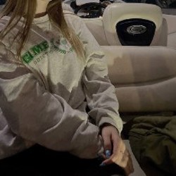 Теплые зимние перчатки - фото 4