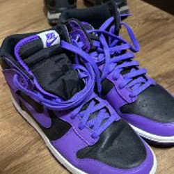 Теплые зимние перчатки - фото 7