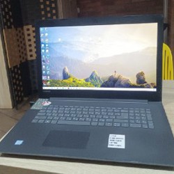 Ноутбук Lenovo - фото 3