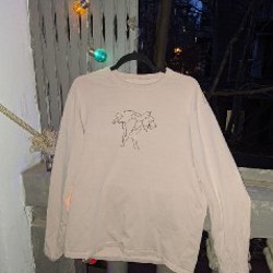 Пиджак - фото 1