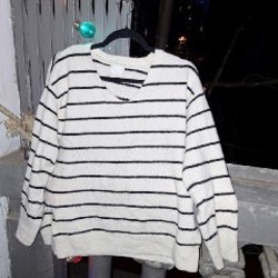 Пиджак - фото 3