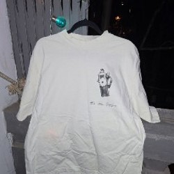 Пиджак - фото 4