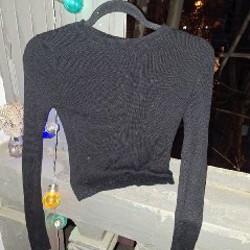 Пиджак - фото 5