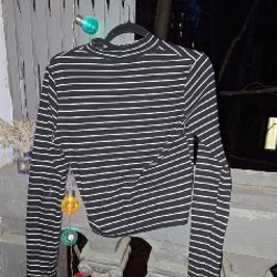 Пиджак - фото 6