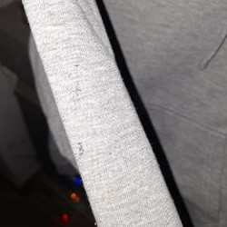 Пиджак - фото 9