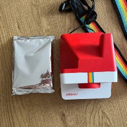 Полароид Now Generation 2 - фото 2