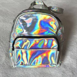 Сумка Камбоджа - фото 4